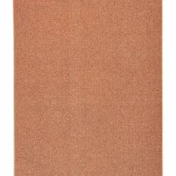 VM-Carpet Tweed, 64 terra 200*300 cm, kantti 5963