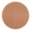 VM-Carpet Tweed, 64 terra, Ø 200 cm, kantti 5963