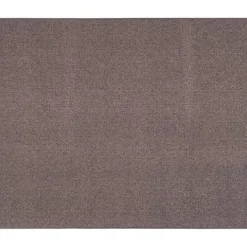 VM-Carpet Tweed, 94 t.harmaa, 80*150 cm, kantti 6013