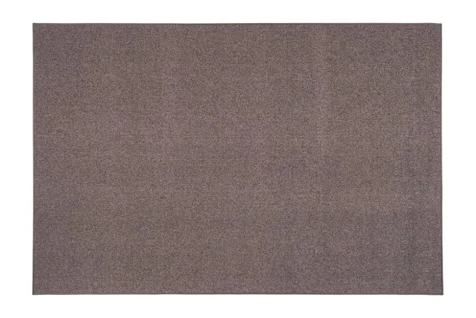 VM-Carpet Tweed, 94 t.harmaa, 80*150 cm, kantti 6013