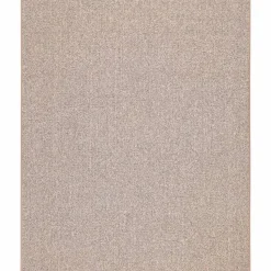 VM-Carpet Tweed, 32 vaalea beige, 133*200 cm, kantti 6283
