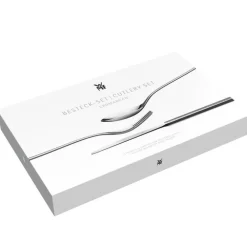 WMF aterinsetti Palermo 30-osainen kiillotettu