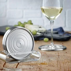 WMF Clever & More lasinaluset 6 kpl