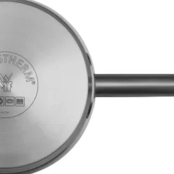 WMF keittokasari Comfort Line 16 cm/1,5 l