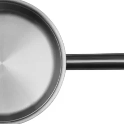 WMF keittokasari Comfort Line 16 cm/1,5 l