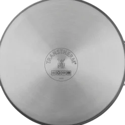 WMF korkea kattila Comfort Line 24 cm/5,7 l kannella