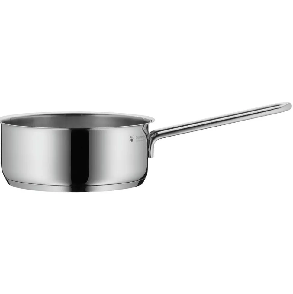WMF Mini keittokasari 0,9 L