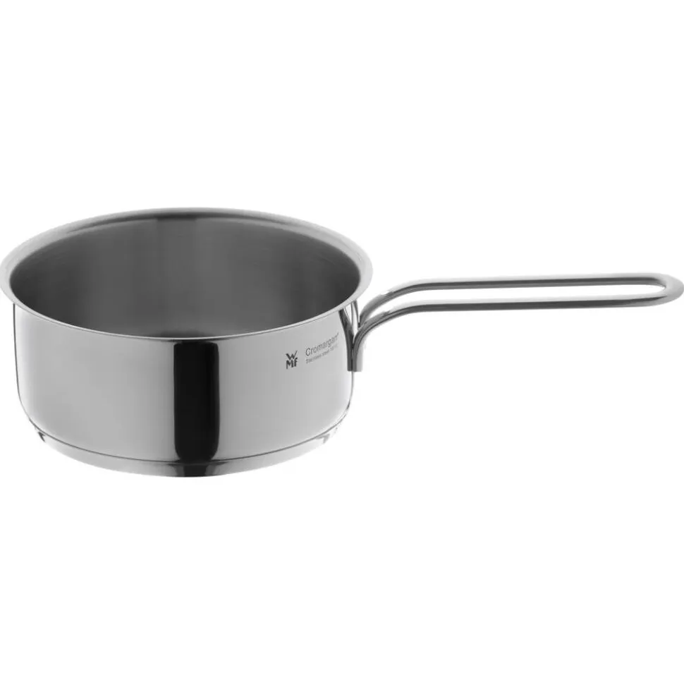 WMF Mini keittokasari 0,9 L
