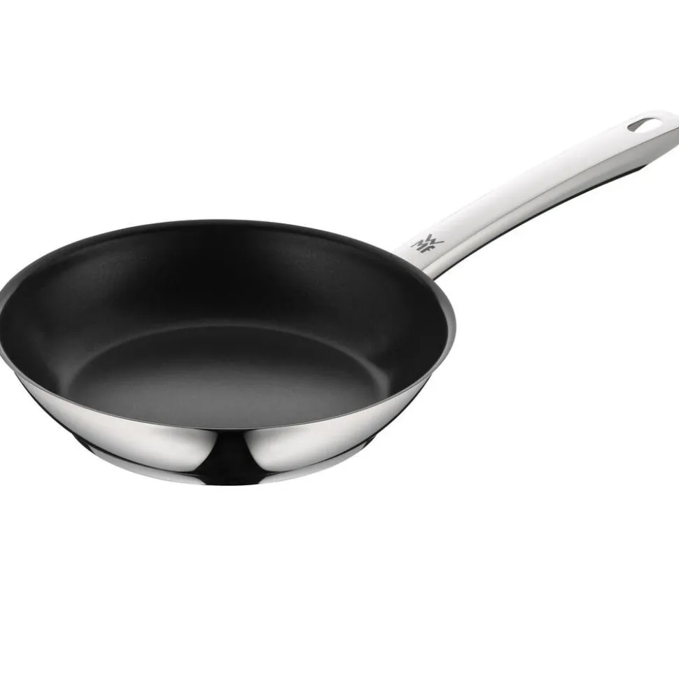 WMF NordicProfi paistinpannu 24 cm