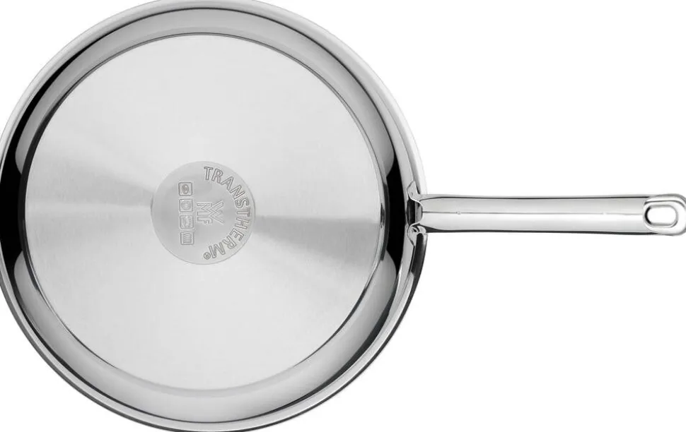 WMF paistinpannu Profi 28 cm