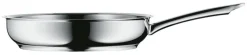 WMF paistinpannu Profi 28 cm