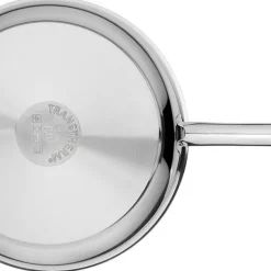 WMF paistinpannu Profi 28 cm