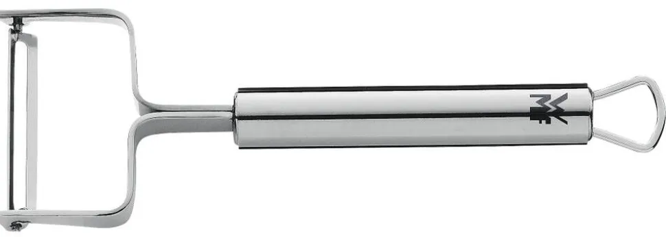 WMF Profi Plus kuorimaveitsi 17 cm