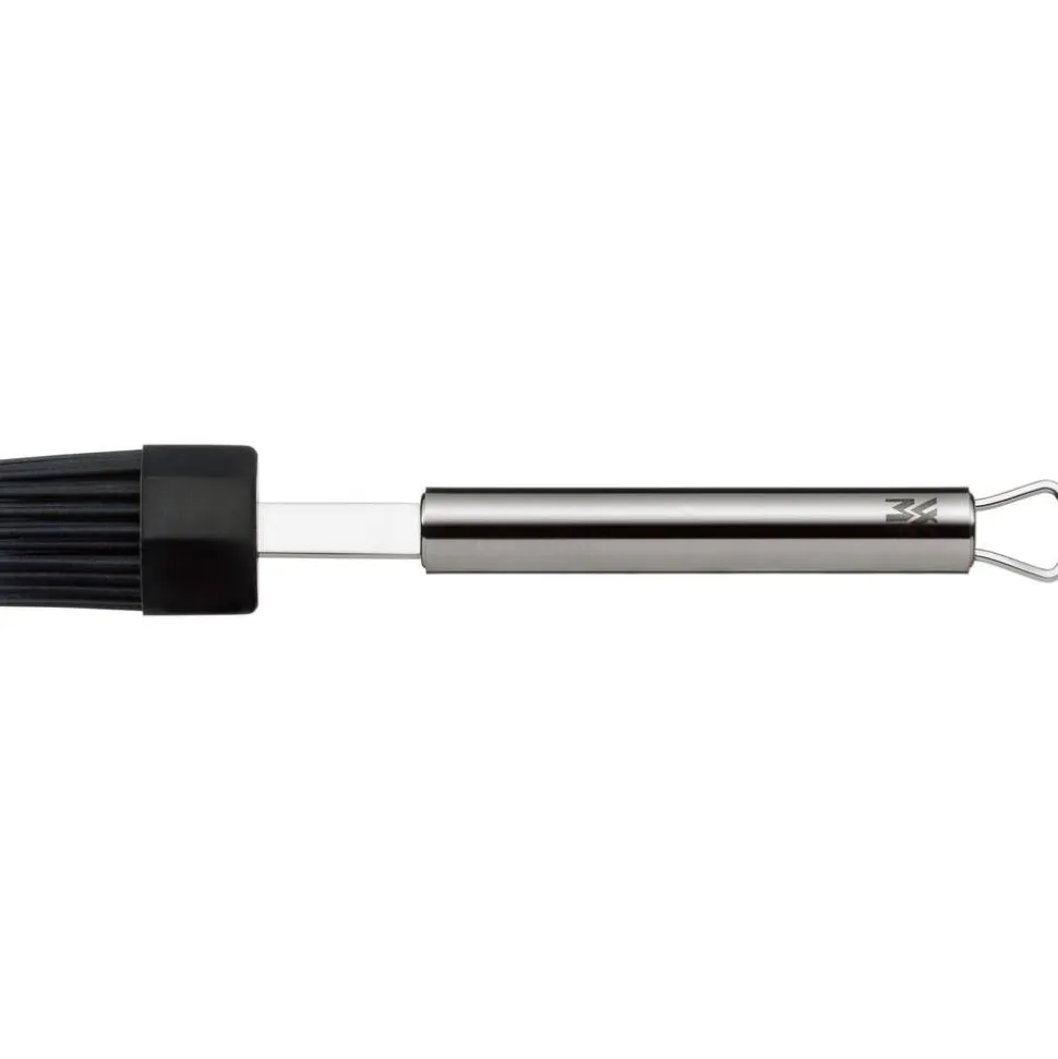 WMF Profi Plus leivontasivellin silikoninen 20 cm
