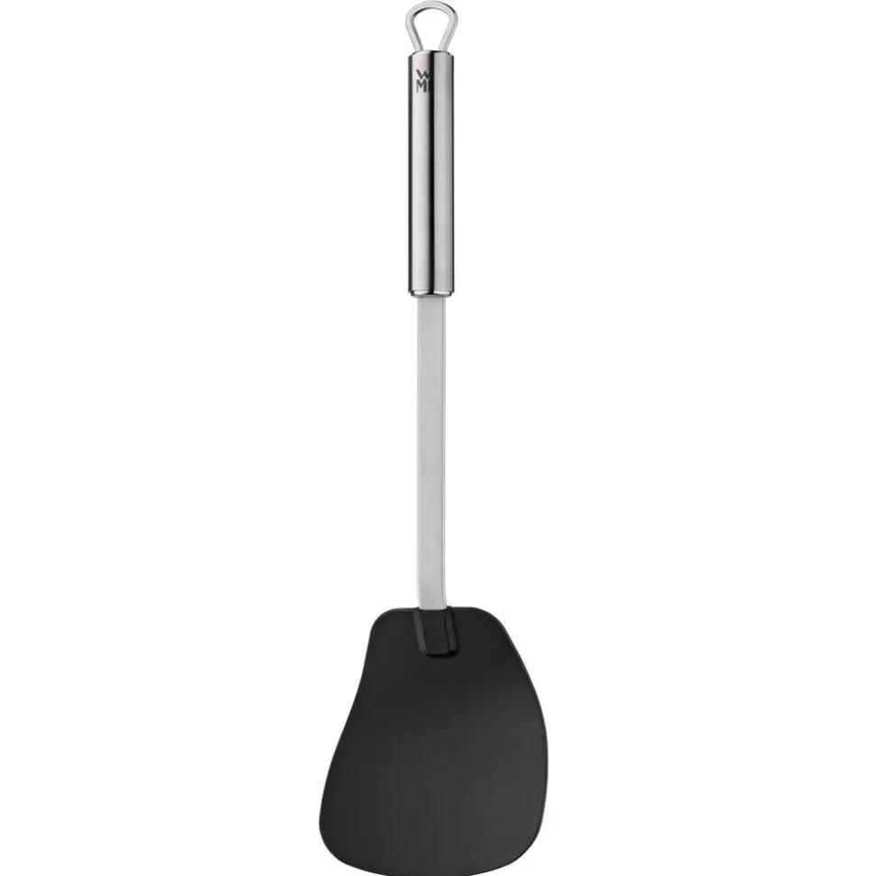WMF Profi Plus paistolasta 28,5 cm taipuisa