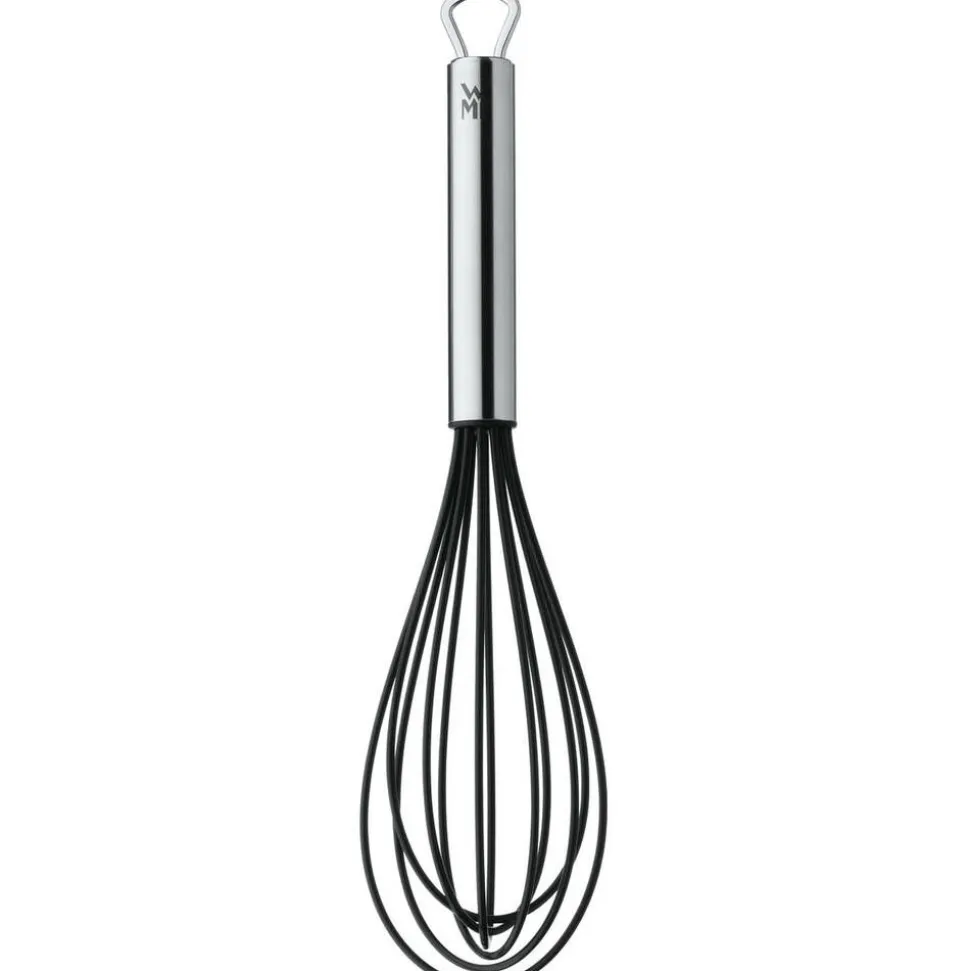 WMF Profi Plus pallovispilä 25 cm