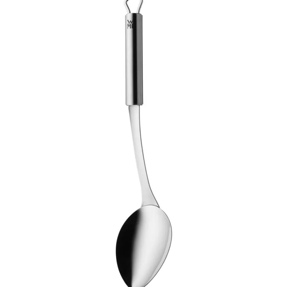 WMF Profi Plus tarjoilulusikka 32 cm
