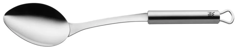 WMF Profi Plus tarjoilulusikka 32 cm