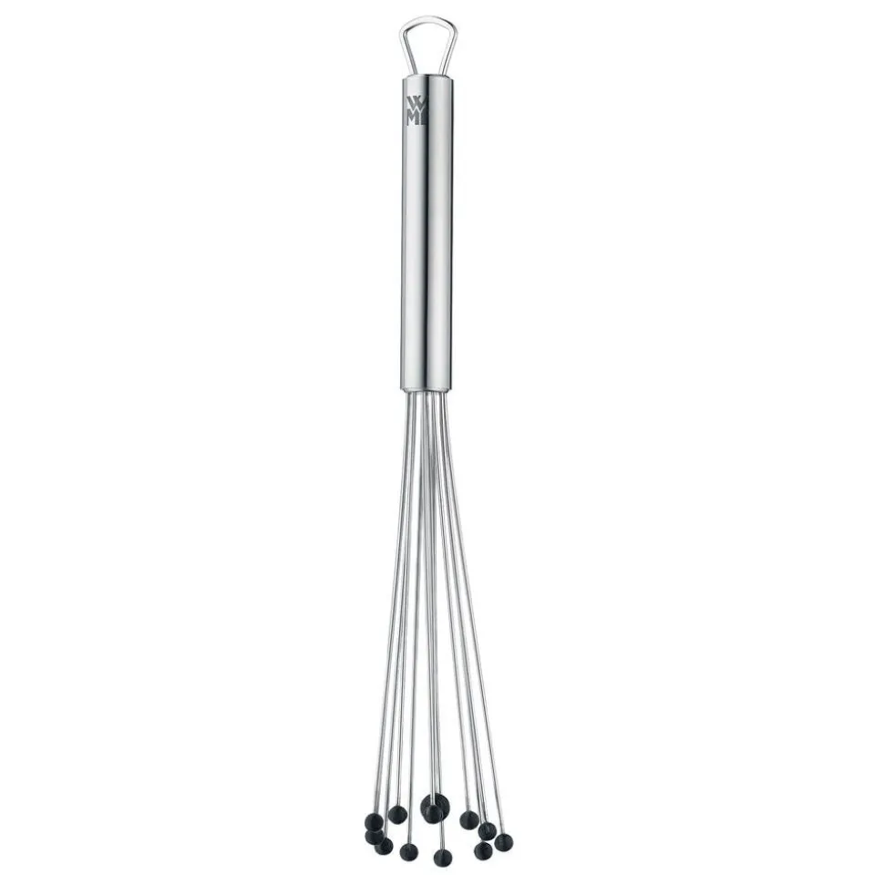 WMF Profi Plus vispilä 27 cm taipuisa