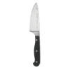 WMF Spitzenklasse Plus juusto- ja yrttiveitsi 11 cm (24 cm)