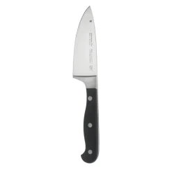 WMF Spitzenklasse Plus juusto- ja yrttiveitsi 11 cm (24 cm)