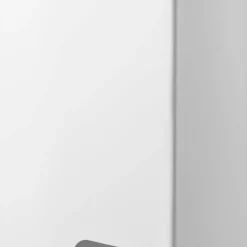 Yamazaki WC-paperiteline